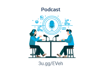 Podcast