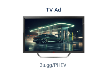 TV-Ad