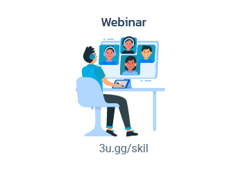 Webinar